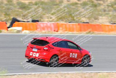 media/May-14-2023-Speed Ventures (Sun) [[8a95a37b3a]]/Purple/the bowl/